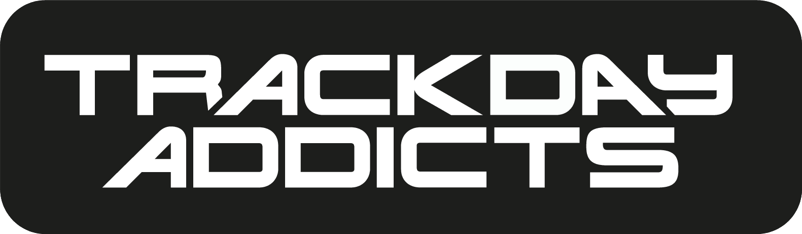 Trackday Addicts Insurance logo